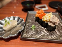 -摩打食堂(江南西店)