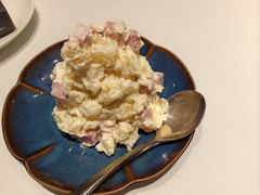 -荣兴酒家(徐家汇店)