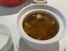 -老广酒楼(樱花店)