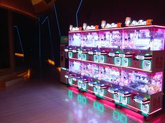 -水之梦(黄浦店)