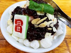 -冒椒火辣(太古里店)