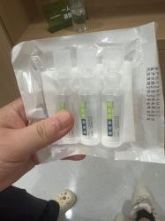 -LIHER北京丽合医疗美容医院