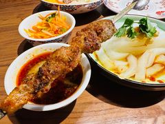 -天山集市(和家乐广场店)