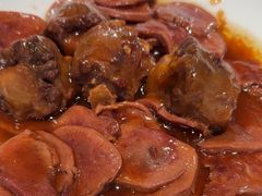 -燕春楼(海河华鼎店)