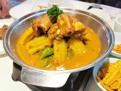 -来相会饺子·新辽菜(甘家口店)