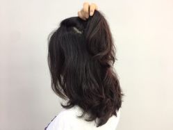 点击看大图 -SWANK SALON