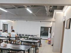 -老黑板筋(顺义总店)