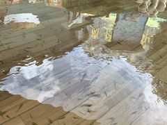 -贵御温泉