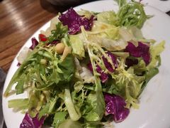 -槐店王婆大虾(开发区店)