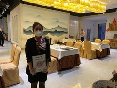 -便宜坊烤鸭店(科创店)