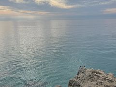 -小巴塞罗那海滩
