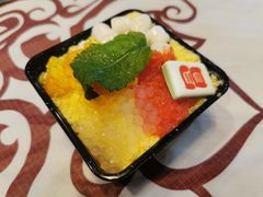 -冒椒火辣(奎星楼街店)