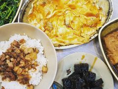 -圆宝台湾小吃(迎津街店)