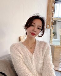 -南京医科大学友谊整形外科医院