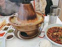 -王厚元饺子·辽菜·烤鸭(黄河大街店)
