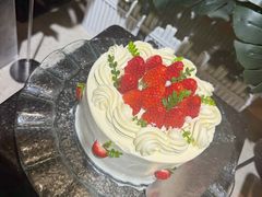 -鲁商雅高铂尔曼大酒店·铂丽自助餐厅