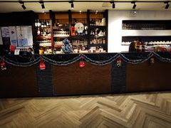 -望海·帆船主题咖啡厅•品茗下午茶(石湖景区店)