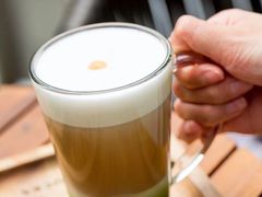 -星巴克臻选(深圳万象天地旗舰店)