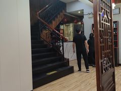 -津菜宋记老房子(平山道店)