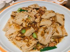 -九毛九西北菜(番禺万达店)