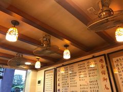 -玫瑰甜品(文明路店)