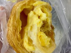 -流酥可心·牛乳蛋糕商店(禾祥西路店)