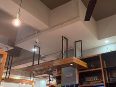 -鹅庄·台湾美食(七宝店)