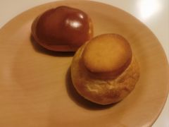 -日本环球影城