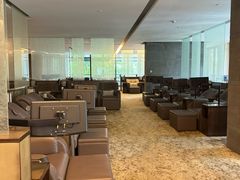 -广州从化都喜泰丽度假酒店温泉