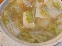-大顺堂食府(牛街店)