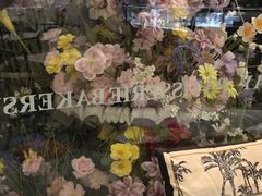 -名点荟·生日蛋糕·下午茶(五缘湾店)