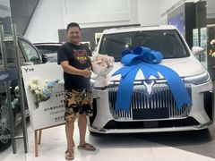 -百益佳租车(机场店)