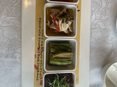-山水雅居·江南雅宴(运河公园店)
