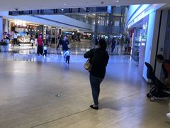 -中海环宇荟