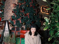 -Mammamia意大利餐厅(阳春巷店)