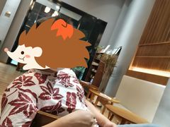-一叶觅山(半边街店)