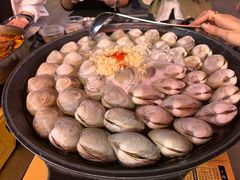 -水哥卜卜贝(东晓·胜汇里店)