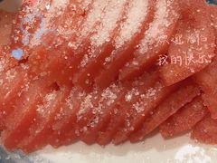 -澎湖湾农家菜(八一路楚天府店)