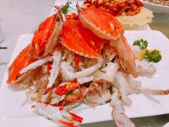 -高老庄绿色传奇(昊元生活广场店)