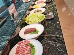 -碧中海汤泉汗蒸酒店