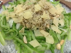 -海晖酒楼·顺德鱼生(荣华店)