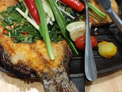 -云海肴·汽锅鸡·云南代表菜(东坝金隅店)