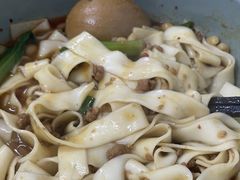 碗杂拌面-重庆小面(蒲淞北路店)