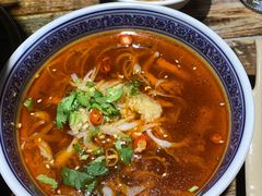 -蛙麻蛙辣炭火蛙锅(南环大街店)