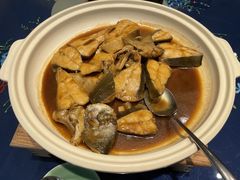 -西湖春天•老字号杭州菜(百汇店)