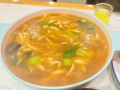 -华州老碗