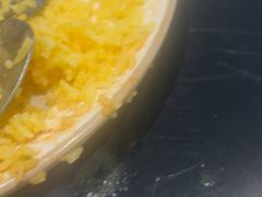 -津津飯堂
