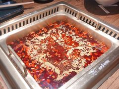 -九鼎轩脆毛肚火锅(三钢里店)