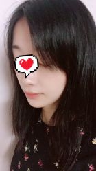 -青禾造型&刺青