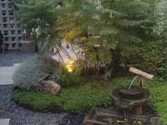 -浮何烤铺(桐梓林店)
